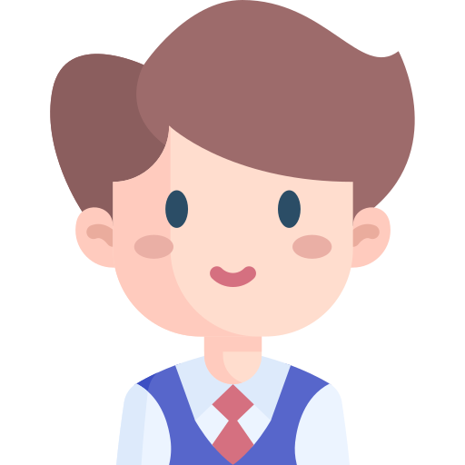Curriculum Image